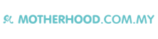 2_Motherhood Logo