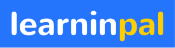 LIP-logo-frame
