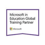microsoft global-01
